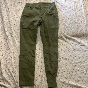 Eddie Bauer pants | women’s size 6